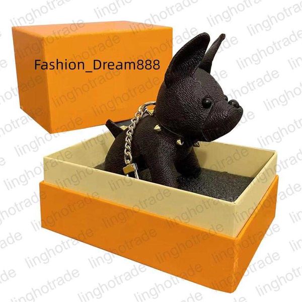 designer keychains leather key chains keyring buckle keychain lovers car handmade men women french fighting dog bags pendant key ring a235e, Silver
designer keychains leather key chains keyring buckle keychain lovers car handmade men women french fighting dog bags pendant key ring a235e, Silver