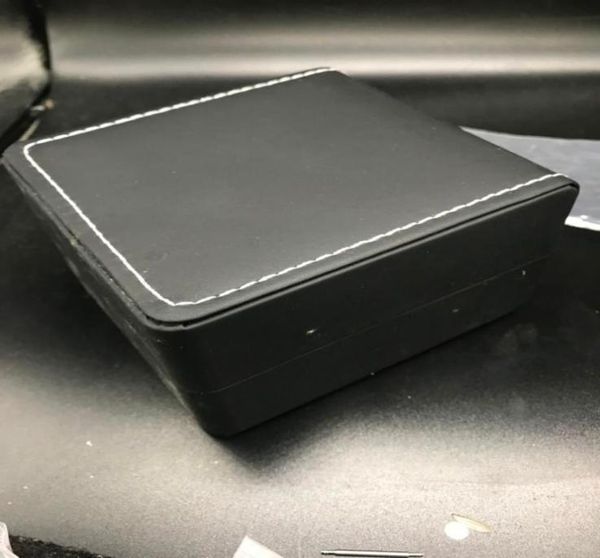 watch box or original suitable for high grade wristwatcheswholereatailcustomize boxes hour factory 456868022834, Black;blue
watch box or original suitable for high grade wristwatcheswholereatailcustomize boxes hour factory 456868022834, Black;blue