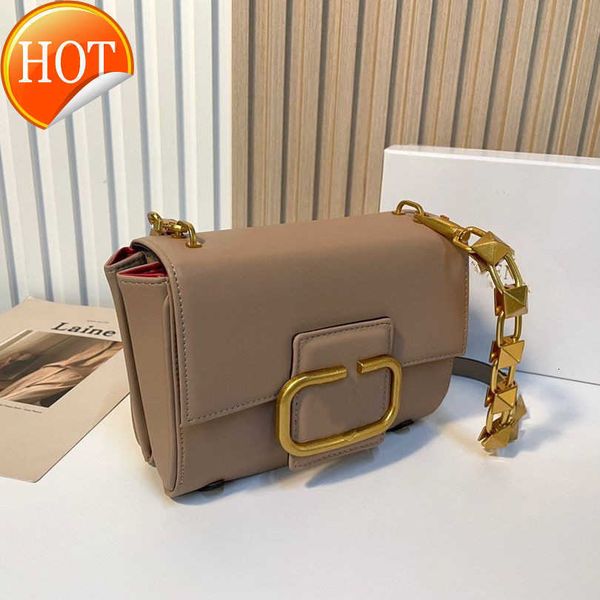 designer bags mini small square postman women's fashion single shoulder msenger simple and versatile classic net red with personality t
designer bags mini small square postman women's fashion single shoulder msenger simple and versatile classic net red with personality t