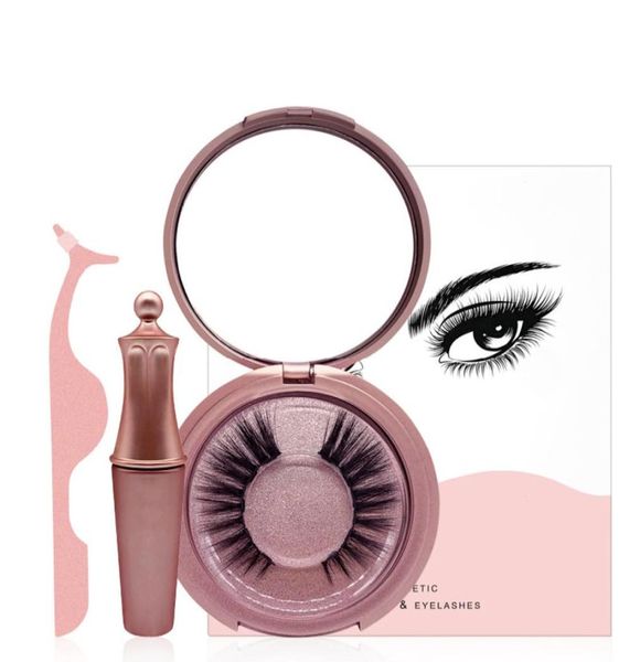 magnetic liquid eyeliner five magnetic false eyelashes tweezer set magnet false eyelashes set glue make up tools1851359
magnetic liquid eyeliner five magnetic false eyelashes tweezer set magnet false eyelashes set glue make up tools1851359