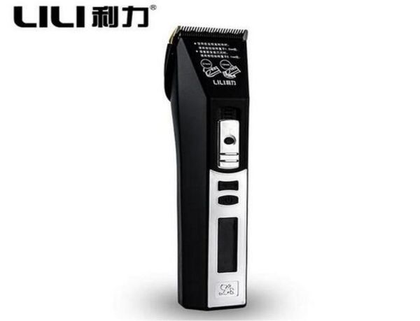 lili l8 new professional electric hair trimmer rechargeable hair clipper haircut beard trimmer razor for men led display 2206165179
lili l8 new professional electric hair trimmer rechargeable hair clipper haircut beard trimmer razor for men led display 2206165179