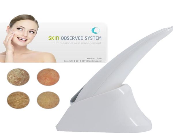 skin observed system portable 3d beauty bio digital magic mirror facial skin test analyzer4994532
skin observed system portable 3d beauty bio digital magic mirror facial skin test analyzer4994532