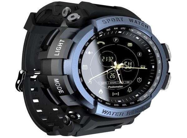 outdoor sports digital watches mk28 waterproof smart watch remote camera satch goal management fitne 3 colors5882588, Silver
outdoor sports digital watches mk28 waterproof smart watch remote camera satch goal management fitne 3 colors5882588, Silver