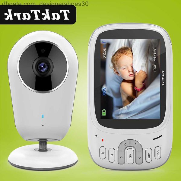 baby monitor camera 3.2 inch wireless video baby monitor night vision security camera babyphone intercom temperature monitoring babysitter n
baby monitor camera 3.2 inch wireless video baby monitor night vision security camera babyphone intercom temperature monitoring babysitter n
