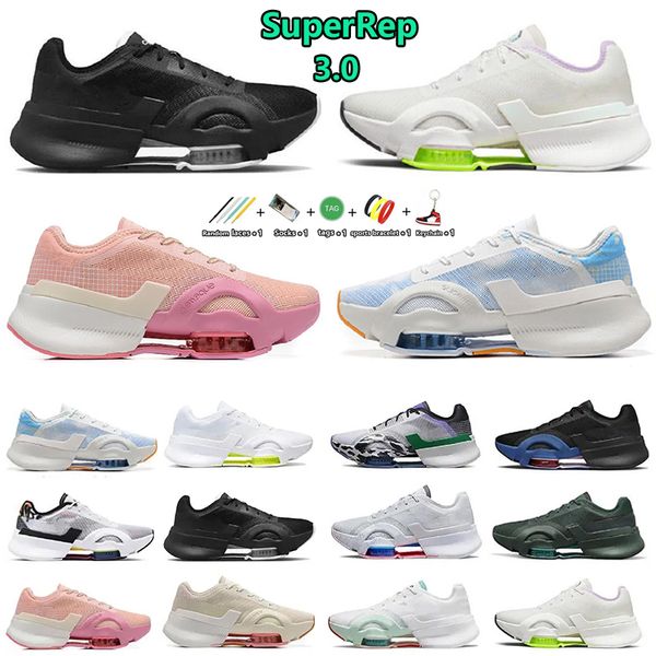 superrep 3.0 mens running shoes unc pink and white volt black roayl wheat pure platinum bronze green innocent cow men women trainers sports
superrep 3.0 mens running shoes unc pink and white volt black roayl wheat pure platinum bronze green innocent cow men women trainers sports
