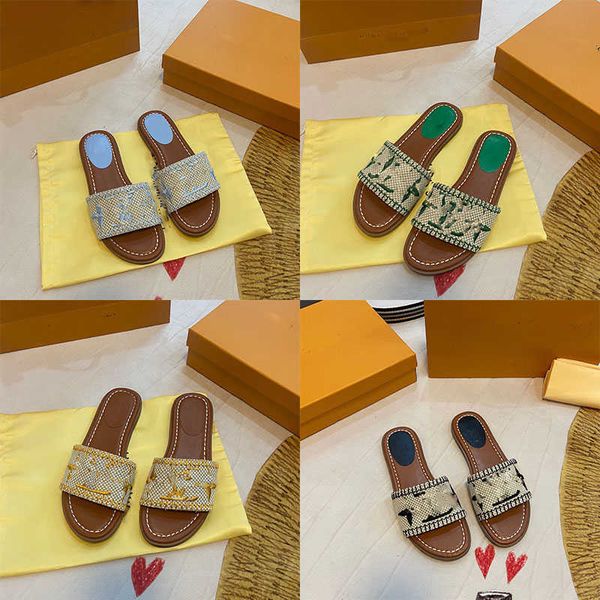 casual shoes outdoor banquet skateboard shoes pp straw summer leather sandals multicolor flat mule alphabet code 2023 women's slippers, Black
casual shoes outdoor banquet skateboard shoes pp straw summer leather sandals multicolor flat mule alphabet code 2023 women's slippers, Black