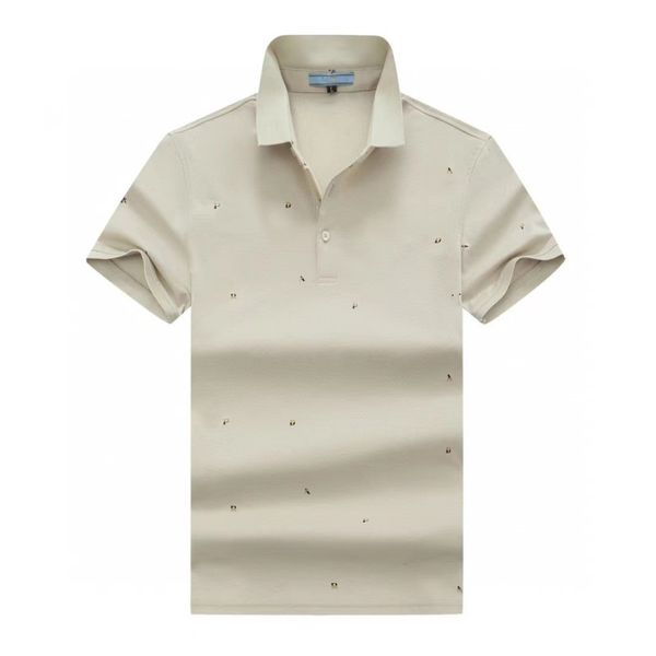 designer mens polo shirt summer fashion breathable short sleeve loose casual black white t shirt luxe plain t shirts for men classics versat, White;black
designer mens polo shirt summer fashion breathable short sleeve loose casual black white t shirt luxe plain t shirts for men classics versat, White;black