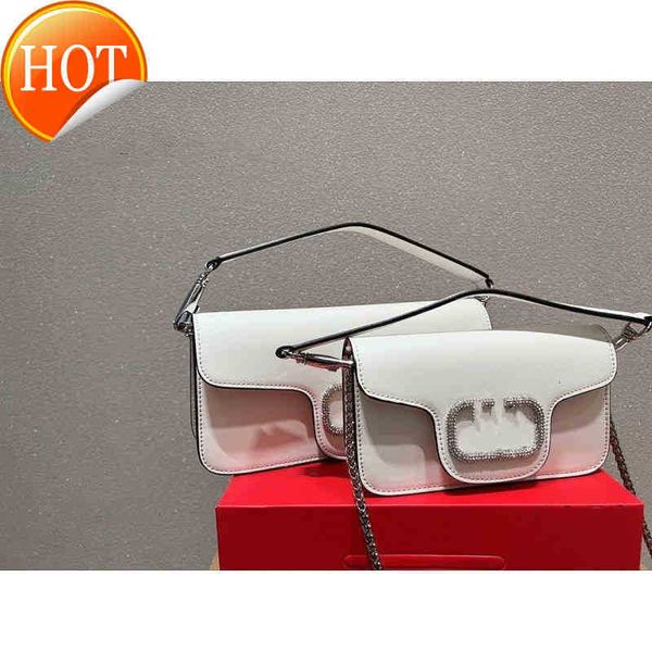designer bags new cross body high beauty diamond double shoulder belt small square one fashion piece versatile armpit handtote factory direc
designer bags new cross body high beauty diamond double shoulder belt small square one fashion piece versatile armpit handtote factory direc