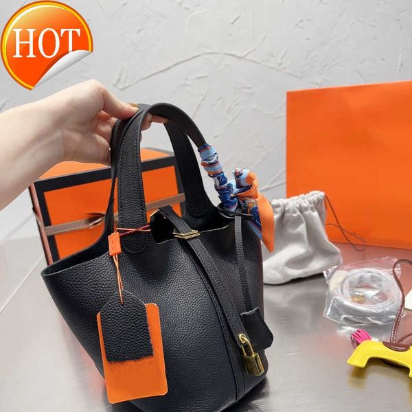 women brand brand designer bags handbags shoulder crossbody bag tote new fashion texture leather multifunctional bucket bags basket bag fact
women brand brand designer bags handbags shoulder crossbody bag tote new fashion texture leather multifunctional bucket bags basket bag fact
