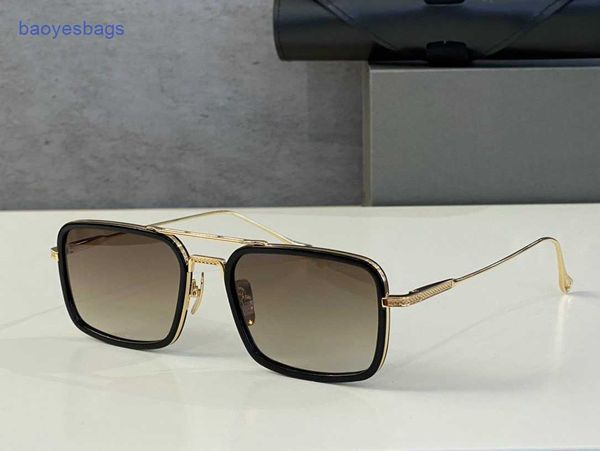 original sunglasses a dita flighteight r mens famous fashionable retro luxury brand eyeglass fashion design tg, White;black
original sunglasses a dita flighteight r mens famous fashionable retro luxury brand eyeglass fashion design tg, White;black