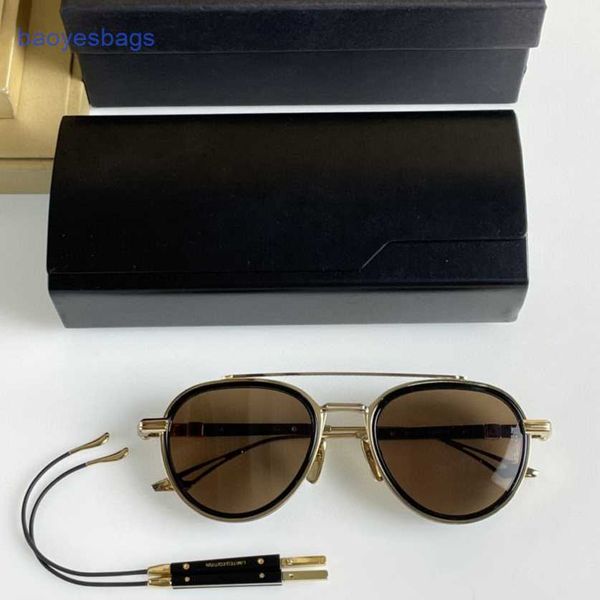 original a dita epiluxury 4 sunglasses for men luxury brand designer women new selling world famous fashion show italian sun glasses eye gla, White;black
original a dita epiluxury 4 sunglasses for men luxury brand designer women new selling world famous fashion show italian sun glasses eye gla, White;black