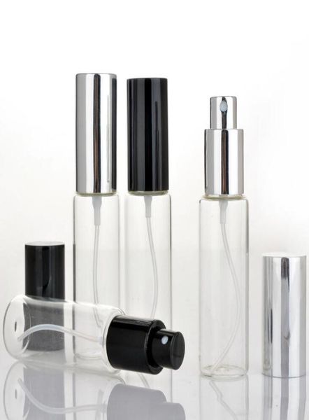 30ml glass perfume bottles clear glass spray bottles 30 ml empty fragrance packaging bottle with black silver gold ca9166997
30ml glass perfume bottles clear glass spray bottles 30 ml empty fragrance packaging bottle with black silver gold ca9166997