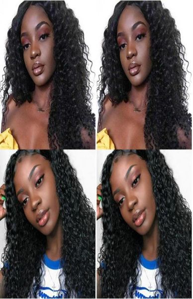 fashion new hairstyle african ameri brazilian hair long kinky curly wig simulation human hair curly natural wig7216762, Black
fashion new hairstyle african ameri brazilian hair long kinky curly wig simulation human hair curly natural wig7216762, Black