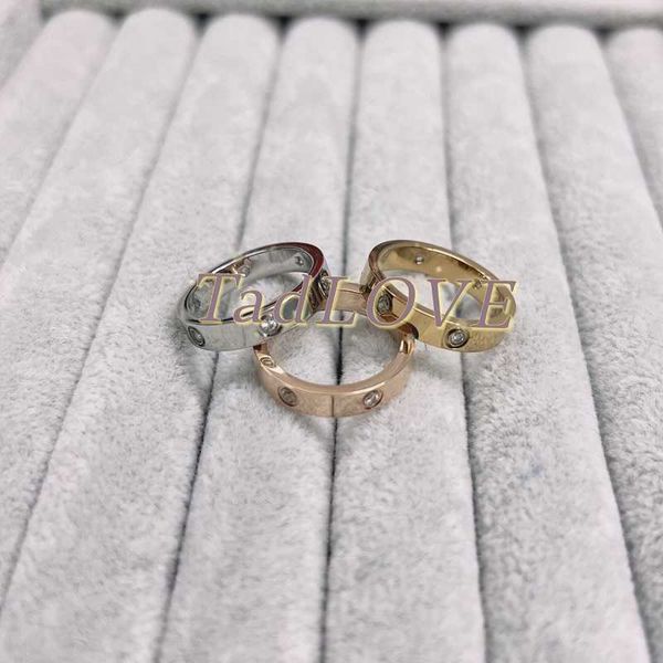 original designer k18k gold ring classic colored rose couple love wedding series all sky star wide and narrow edition for men women, Golden;silver
original designer k18k gold ring classic colored rose couple love wedding series all sky star wide and narrow edition for men women, Golden;silver