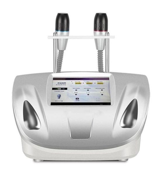 vmax skin tightening hifu face lifting wrinkle removal super ultrasound with 2 probes vmax beauty machine1623368
vmax skin tightening hifu face lifting wrinkle removal super ultrasound with 2 probes vmax beauty machine1623368
