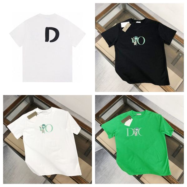 Fashion Men's Print Letters T shirt Fashion Male Short Sleeve Cotton T-shirts 383451 white/black/green size M-3XL 418154, White 418154
Fashion Men's Print Letters T shirt Fashion Male Short Sleeve Cotton T-shirts 383451 white/black/green size M-3XL 418154, White 418154