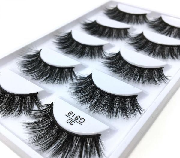 g800 false eyelashes g801 g802 g803 g804 g805 g806 natural thick handmade 5 pairs whole4997029
g800 false eyelashes g801 g802 g803 g804 g805 g806 natural thick handmade 5 pairs whole4997029