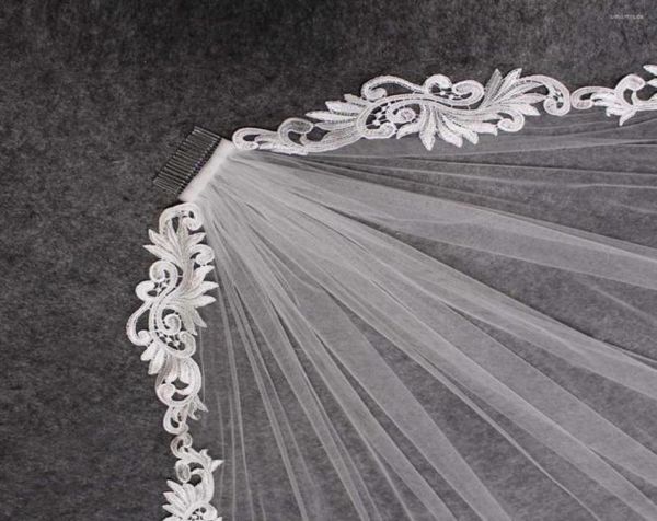 bridal veils elegant short lace wedding veil 1 meter ivory with comb velo novia accessories8840865, Black
bridal veils elegant short lace wedding veil 1 meter ivory with comb velo novia accessories8840865, Black