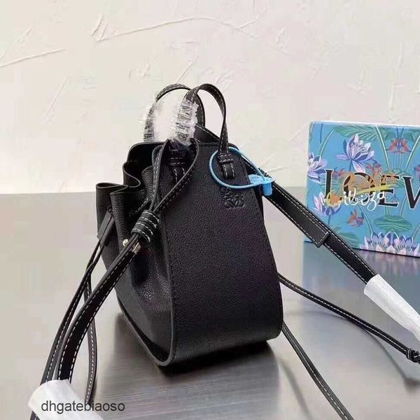 lychee loews two-layer hammock girl designer hammock bags handbag pattern outdoor cowhide single shoulder bag crossbody women's z8p5
lychee loews two-layer hammock girl designer hammock bags handbag pattern outdoor cowhide single shoulder bag crossbody women's z8p5