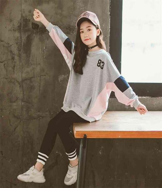 teenage girls clothing set 8 9 10 12 13 y sports suit children outfits baby girl school costume cotton toddler girl fall clothes 25727233, White
teenage girls clothing set 8 9 10 12 13 y sports suit children outfits baby girl school costume cotton toddler girl fall clothes 25727233, White