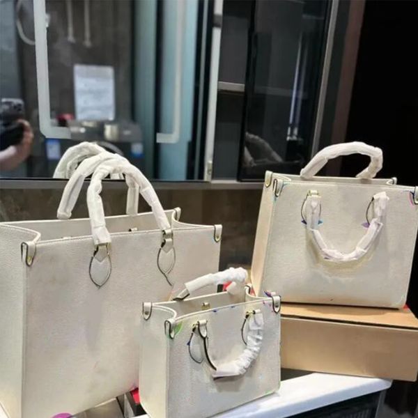 luxury designer bag womens handbags onthego tote bag crossbody flower ladies casual pvc genuine leather purse shoulder bags female large han
luxury designer bag womens handbags onthego tote bag crossbody flower ladies casual pvc genuine leather purse shoulder bags female large han