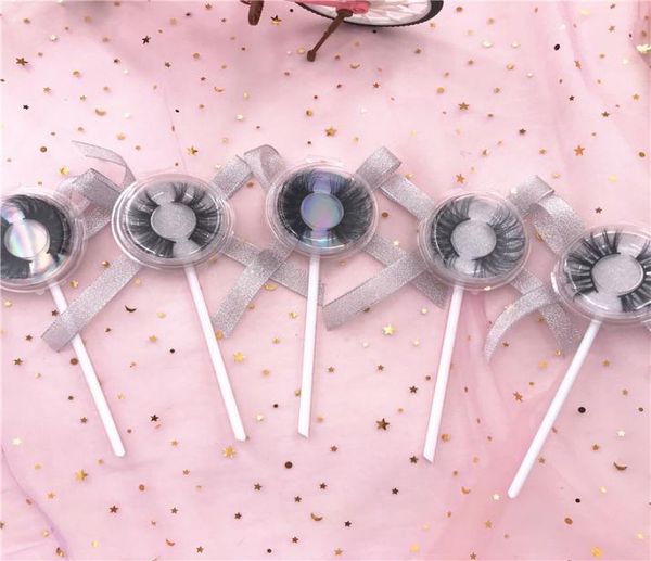 5d lollipop mink lashes selling dramatic 27mm eyelashes unique packing private label 5d lollipop mink lashes2801892
5d lollipop mink lashes selling dramatic 27mm eyelashes unique packing private label 5d lollipop mink lashes2801892