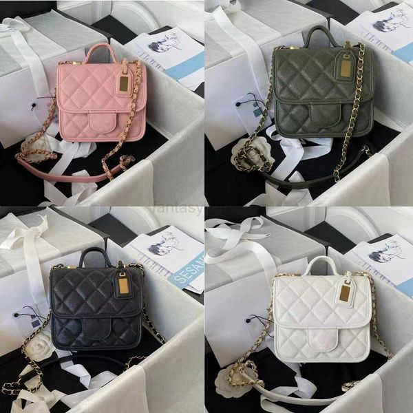 cc bag 23k designer chan nel handbag ball caviar cowhide shoulder bag clutch flap tote bags 8a quality lady fashion mini wallet gold chain c
cc bag 23k designer chan nel handbag ball caviar cowhide shoulder bag clutch flap tote bags 8a quality lady fashion mini wallet gold chain c