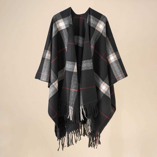selling ethnic style lhasa lijiang gradient plaid shawl with cape, autumn and winter blanket, tassel shawli3zb, Red;brown
selling ethnic style lhasa lijiang gradient plaid shawl with cape, autumn and winter blanket, tassel shawli3zb, Red;brown