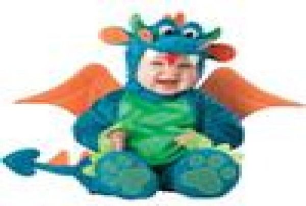 retail baby infant lion penguim dinosaur romper kids one suit animal cosplay shapes costume child autumn winter clothing 01215645754, Blue
retail baby infant lion penguim dinosaur romper kids one suit animal cosplay shapes costume child autumn winter clothing 01215645754, Blue