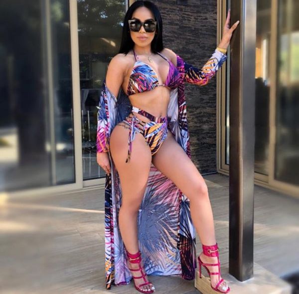 women summer bikini with cover up swimwear bathing suit beach dress long sleeve 3966510
women summer bikini with cover up swimwear bathing suit beach dress long sleeve 3966510