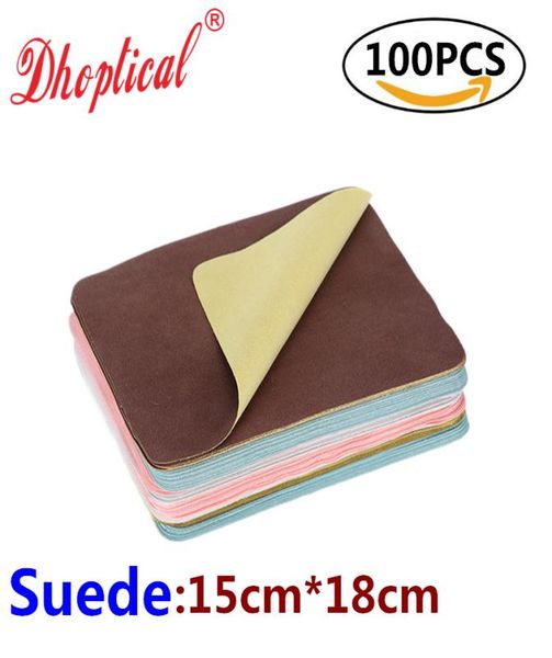 lens cloth eyeglasses phone cloth double color suede cloth 15cm18cm 100 pcs manufacture print logo whole6463891
lens cloth eyeglasses phone cloth double color suede cloth 15cm18cm 100 pcs manufacture print logo whole6463891
