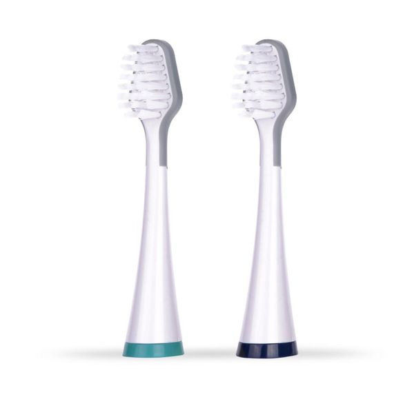 prooral 2911 whitening electric toothbrush head replaceable for 5010 2030 203a 2031 2032a 2032s gnc brush head8934697
prooral 2911 whitening electric toothbrush head replaceable for 5010 2030 203a 2031 2032a 2032s gnc brush head8934697