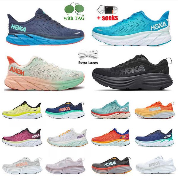 hoka bondi 8 running outdoor shoes hoka athletic local boots clifton 8 white training sneakers accepted lifestyle shock absorption highway d
hoka bondi 8 running outdoor shoes hoka athletic local boots clifton 8 white training sneakers accepted lifestyle shock absorption highway d