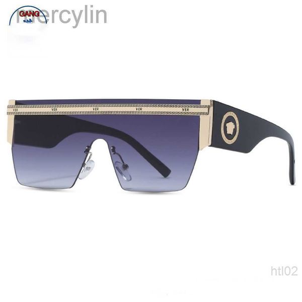 luxury designer versage sunglasses men's women's vercace sunglasses high-end cycling and driving personalized sunglasses with high, White;black
luxury designer versage sunglasses men's women's vercace sunglasses high-end cycling and driving personalized sunglasses with high, White;black