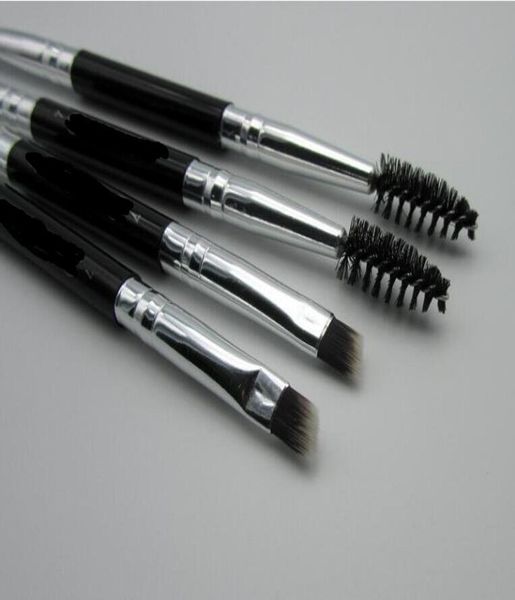 duo brush 12 7 15 20 elf makeup brushes with logo large synthetic duo brow eyebrow makeup brushes kit pinceis factory wholesal6748338
duo brush 12 7 15 20 elf makeup brushes with logo large synthetic duo brow eyebrow makeup brushes kit pinceis factory wholesal6748338