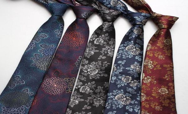 neck ties sitonjwly design floral printed tie jacquard woven for men business formal suit party gravatas bridegroom neckties16952097, Blue;purple
neck ties sitonjwly design floral printed tie jacquard woven for men business formal suit party gravatas bridegroom neckties16952097, Blue;purple