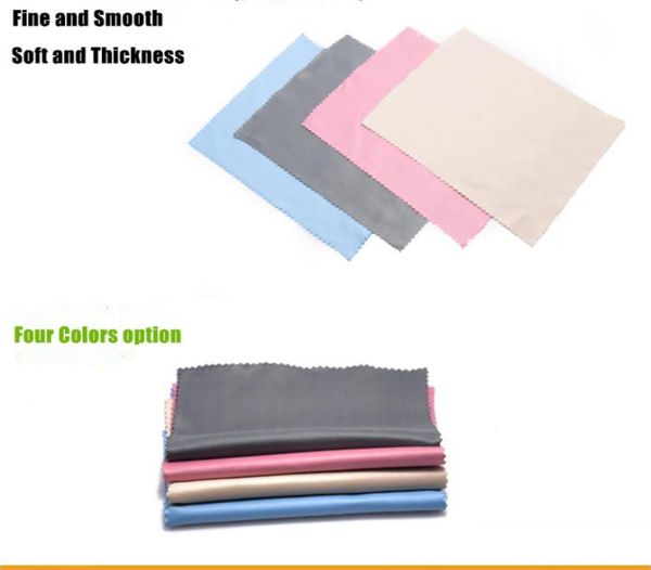 whole 50piece highquality superfine and thick pure cotton glasses cleaning cloth muticolor pilling with strong detergency9845445
whole 50piece highquality superfine and thick pure cotton glasses cleaning cloth muticolor pilling with strong detergency9845445