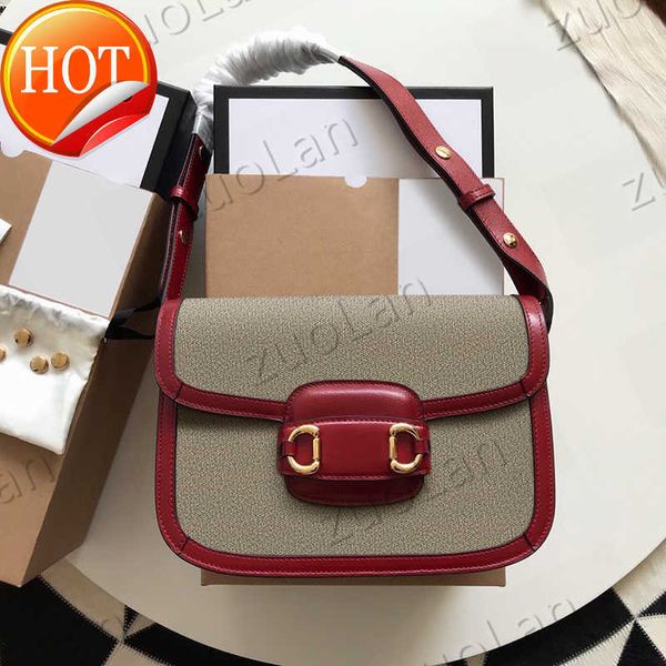 designer bags horsebit 1955 shoulder 2 siz mini 20.5cm and small 25cm versatile for crossbody as well vintage retro style flap 658574tote fa
designer bags horsebit 1955 shoulder 2 siz mini 20.5cm and small 25cm versatile for crossbody as well vintage retro style flap 658574tote fa