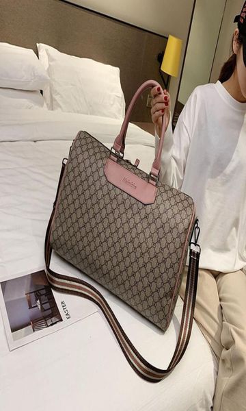 women travel bags hand luggage fashion large waterproof wearresistant weekend short journey men travel duffle pu leather bag 20096333842
women travel bags hand luggage fashion large waterproof wearresistant weekend short journey men travel duffle pu leather bag 20096333842