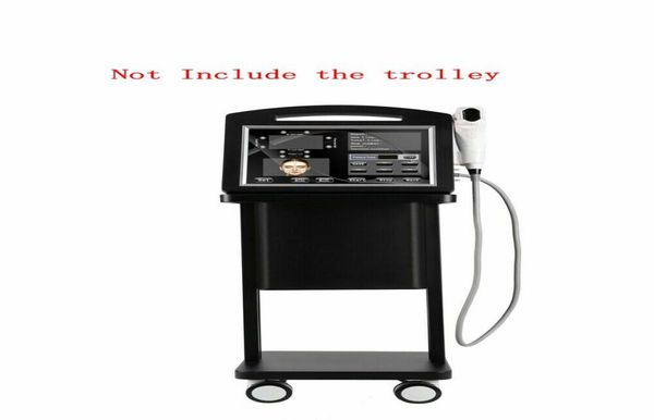 portable professional 3d 4d hifu machine 12 lines high intensity focused ultrasound hifu face lift antiwrinkle for face and body 6659453
portable professional 3d 4d hifu machine 12 lines high intensity focused ultrasound hifu face lift antiwrinkle for face and body 6659453