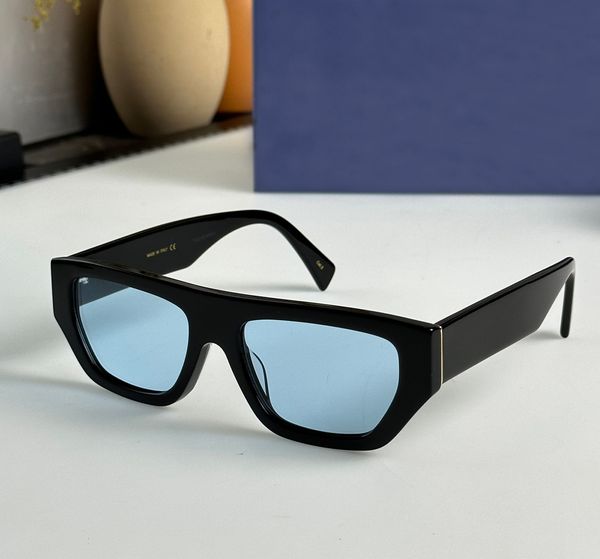 rectangular sunglasses 1134 black green lens men women fashion designer sunglasses summer shades uv400 eyewear vintage glasses sun shades wi, White;black
rectangular sunglasses 1134 black green lens men women fashion designer sunglasses summer shades uv400 eyewear vintage glasses sun shades wi, White;black