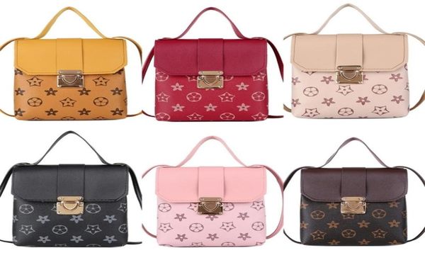 fashion kids korean document bag printed girls messenger bag ertical direction small square bags portable oneshoudler phone hangb9388500, Black
fashion kids korean document bag printed girls messenger bag ertical direction small square bags portable oneshoudler phone hangb9388500, Black