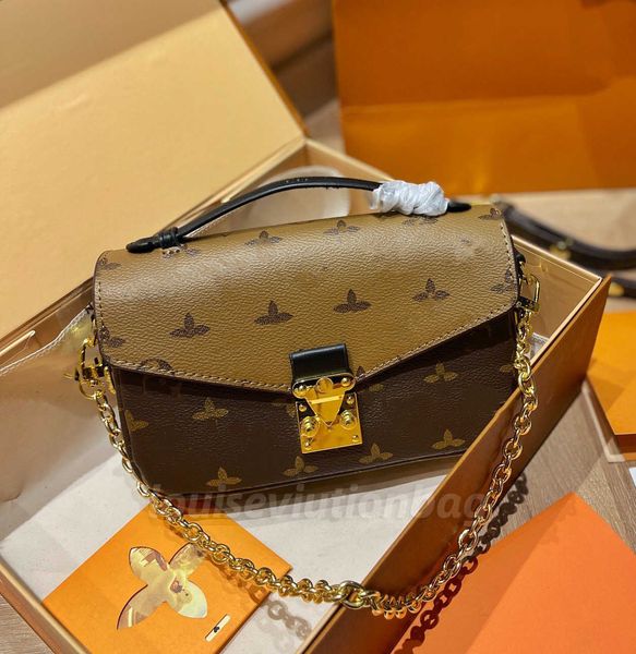 m40780/m41487 pochette handbag women luxury designer metis bags handbags lady messenger fashion shoulder bag crossbody tote wallet purse 103
m40780/m41487 pochette handbag women luxury designer metis bags handbags lady messenger fashion shoulder bag crossbody tote wallet purse 103