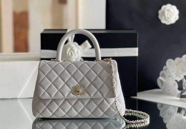 cc bag classic designer shoulder bag women caviar handbags chain strap woc clutch flap handbags chan nel fashion mini small cf bags crossbod
cc bag classic designer shoulder bag women caviar handbags chain strap woc clutch flap handbags chan nel fashion mini small cf bags crossbod