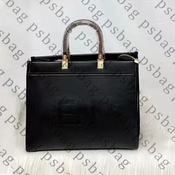pink sugao women tote bag shoulder bag handbags luxury fashion genuine leather crossbody bag shopping bag purse sisi-230627-70
pink sugao women tote bag shoulder bag handbags luxury fashion genuine leather crossbody bag shopping bag purse sisi-230627-70