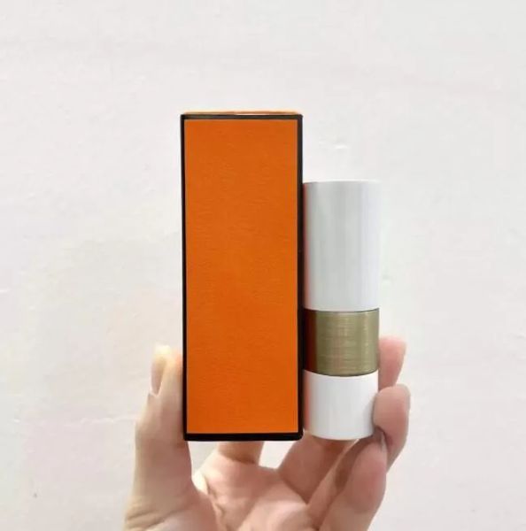 brand lip care balm rouge made in italy 3.5g baume de soin pour les levres shopping retail prices
brand lip care balm rouge made in italy 3.5g baume de soin pour les levres shopping retail prices