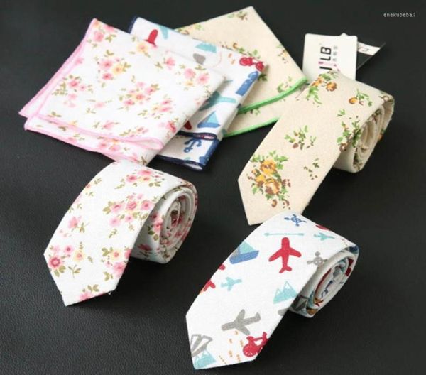 bow ties men tie set men39s wedding pocket square for party business 2022 handkerchief cotton with hankybow enek223956686, Black;gray
bow ties men tie set men39s wedding pocket square for party business 2022 handkerchief cotton with hankybow enek223956686, Black;gray