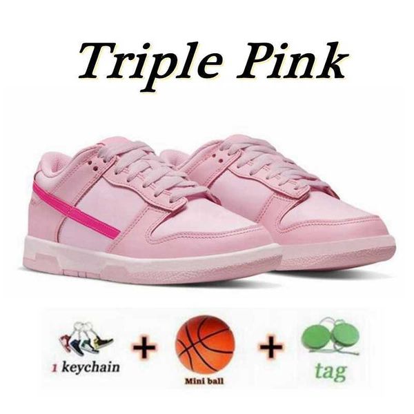 designer casual shoes panda dunks low university blue grey fog medium varsity green chunky michigan syracuse chicago outdoor sb lows9do4, Black
designer casual shoes panda dunks low university blue grey fog medium varsity green chunky michigan syracuse chicago outdoor sb lows9do4, Black
