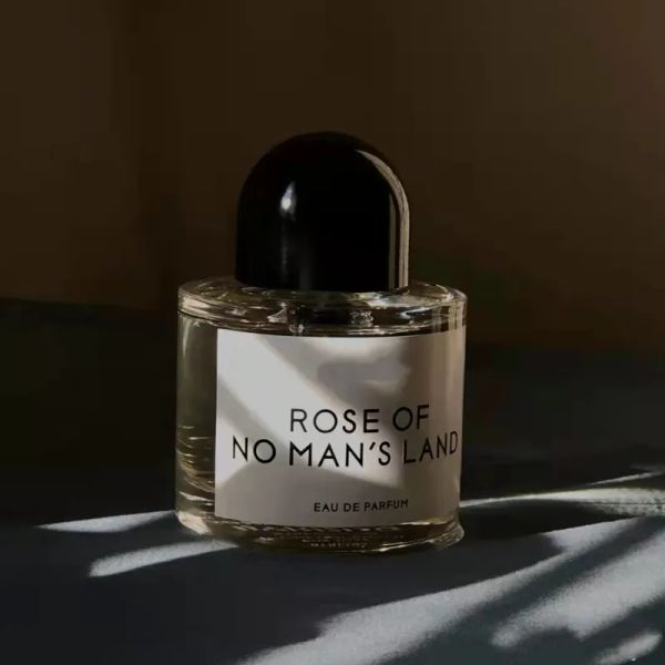 parfum cologne arrival byredo perfume 100ml rose of no man's land lil fleur bal d afrioue men women fragrance eau de parfum lasting s
parfum cologne arrival byredo perfume 100ml rose of no man's land lil fleur bal d afrioue men women fragrance eau de parfum lasting s