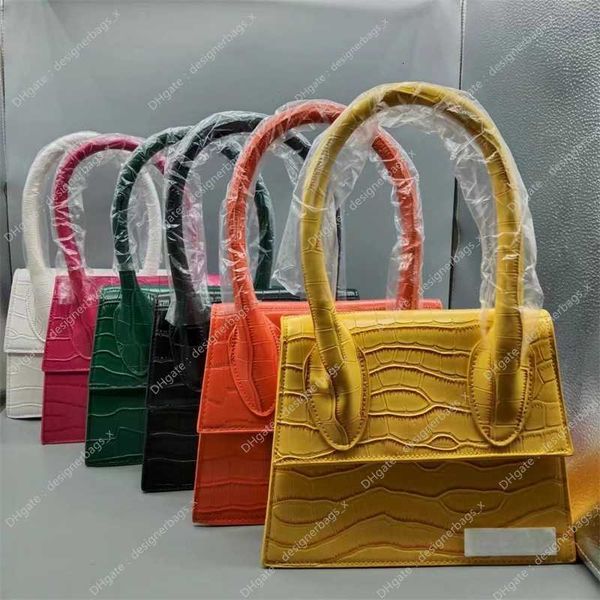 purses high qualit handbag luxurys designer bag mini shoulder messenger matte genuine leather 2023 ins new one fashion korean version tote l
purses high qualit handbag luxurys designer bag mini shoulder messenger matte genuine leather 2023 ins new one fashion korean version tote l